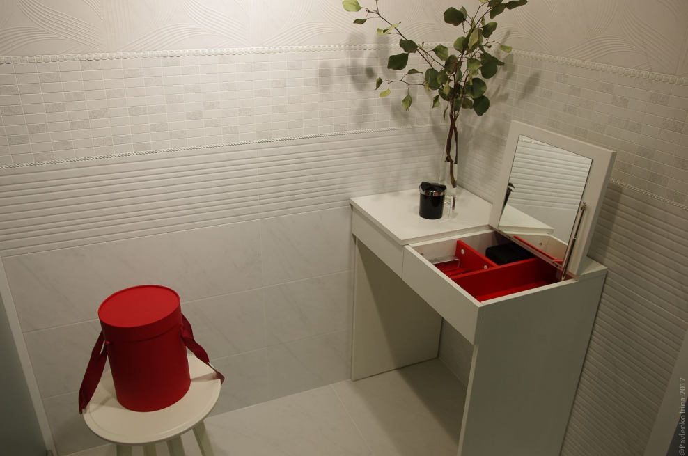 Вилланелла Керама Марацци