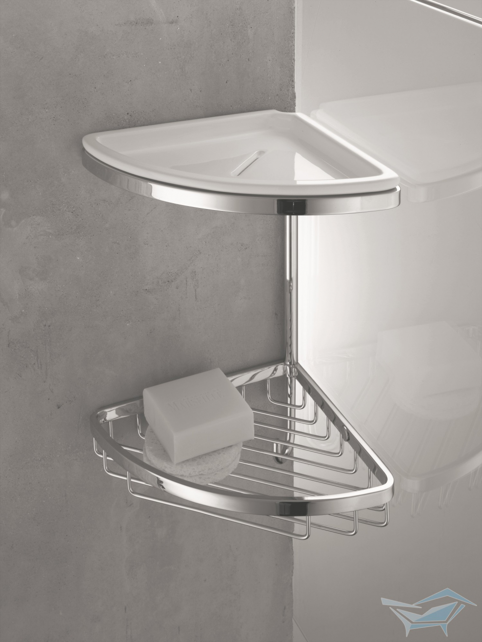 Colombo Double st797