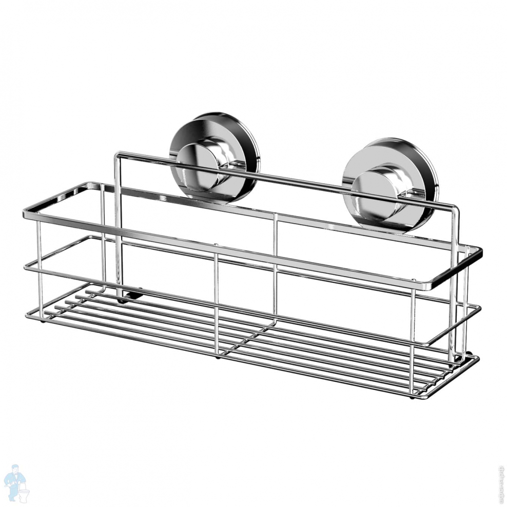 Этажерка настенная WASSERKRAFT K-3122