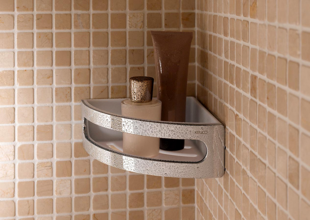 Полка Keuco 11657010000