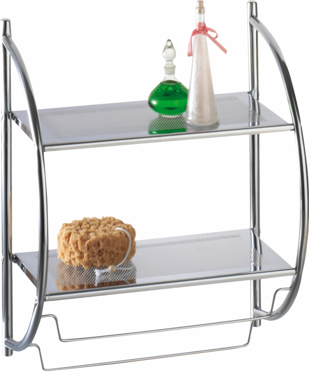 Полка Axentia Arino 282115