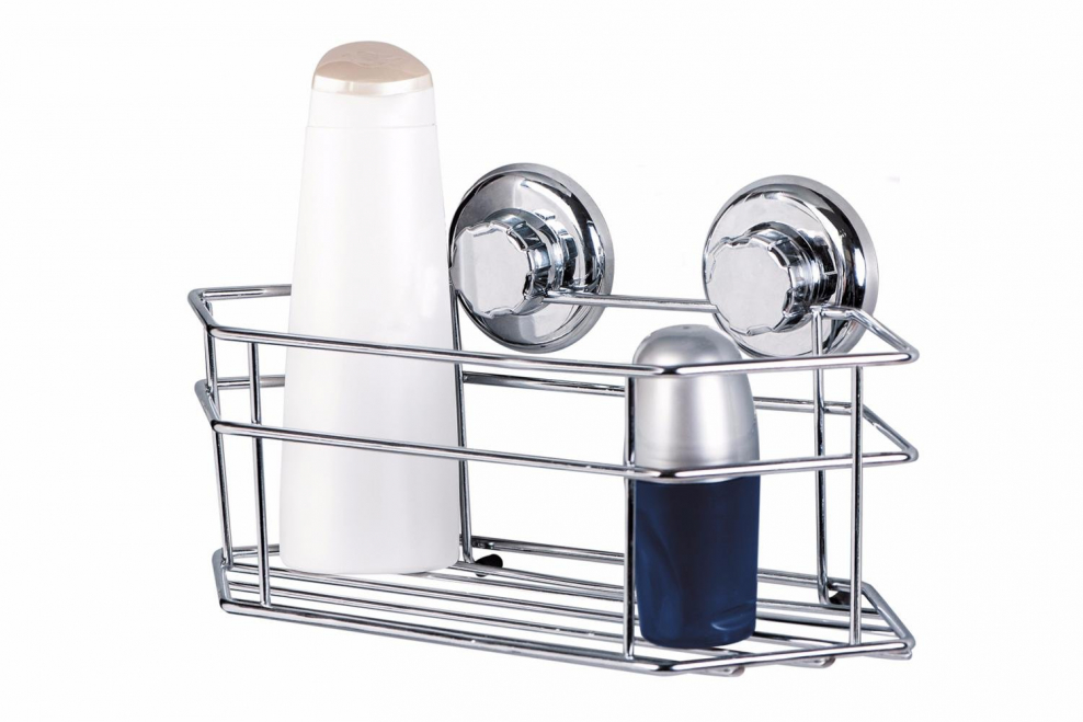 Полка Tatkraft Mega Lock 20191