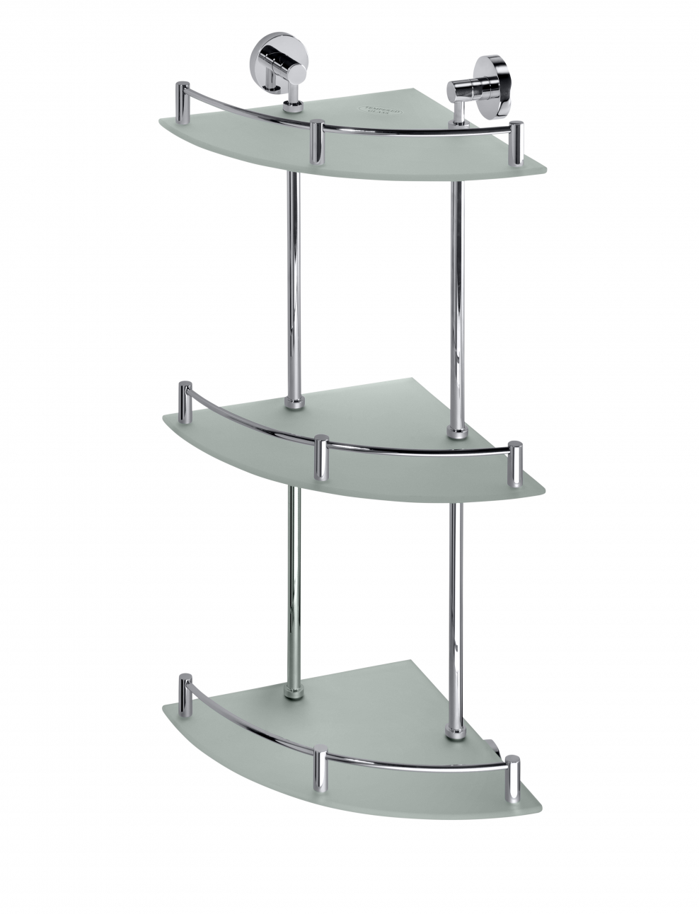 Полка Bemeta Omega 104122042