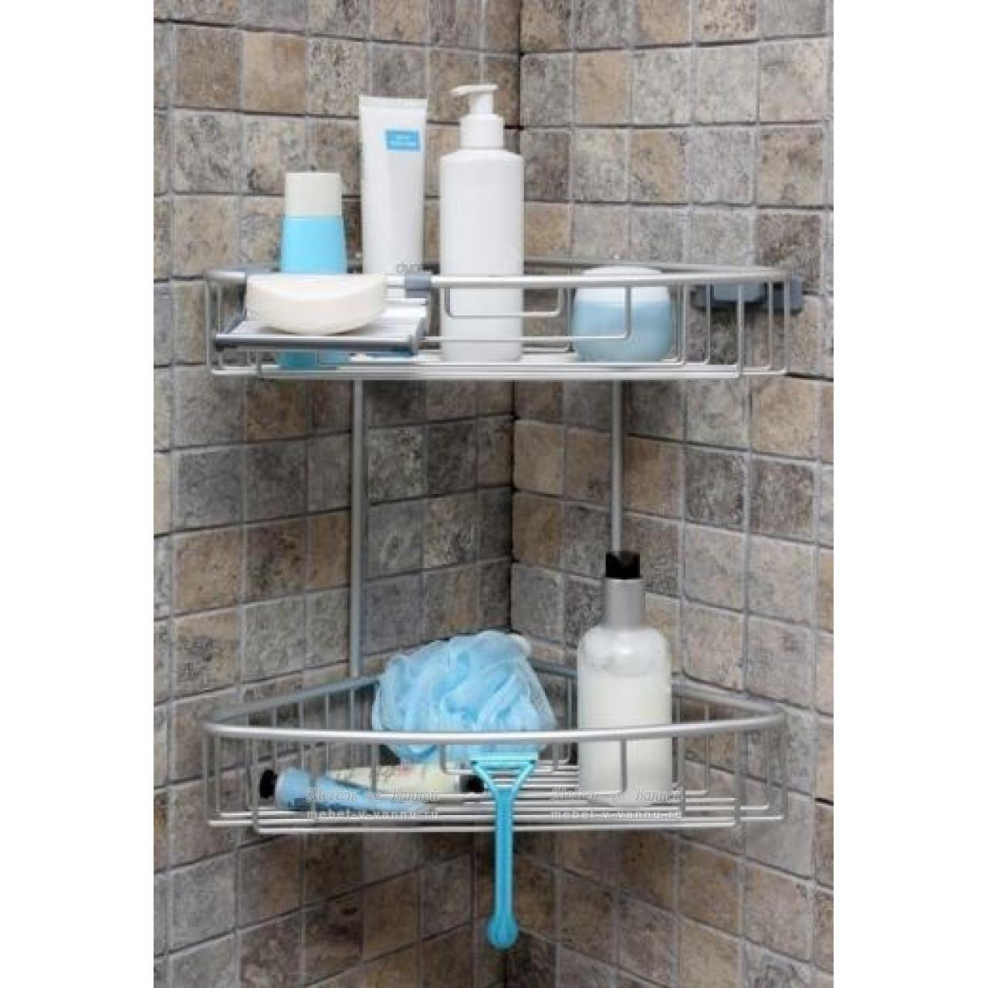 PRIMANOVA Леруа Мерлен