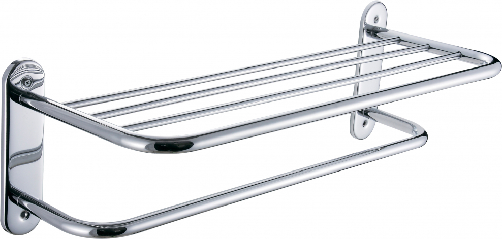 Полка Fixsen Hotel FX-31015