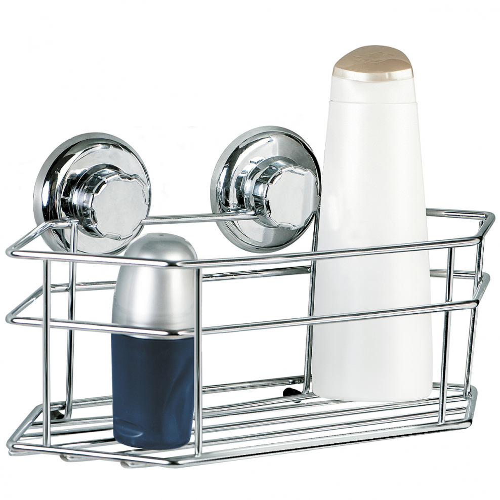 Мыльница Tatkraft Mega Lock 11519