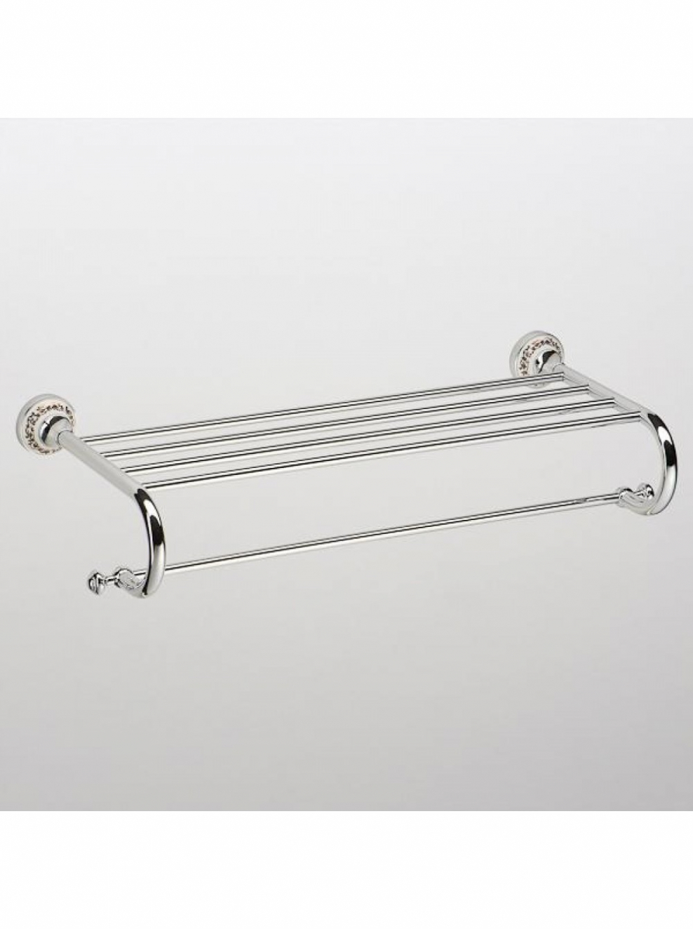 Полка Schein 4003