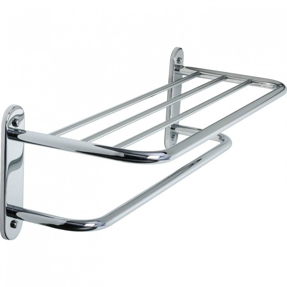 Полка Fixsen Hotel FX-31015