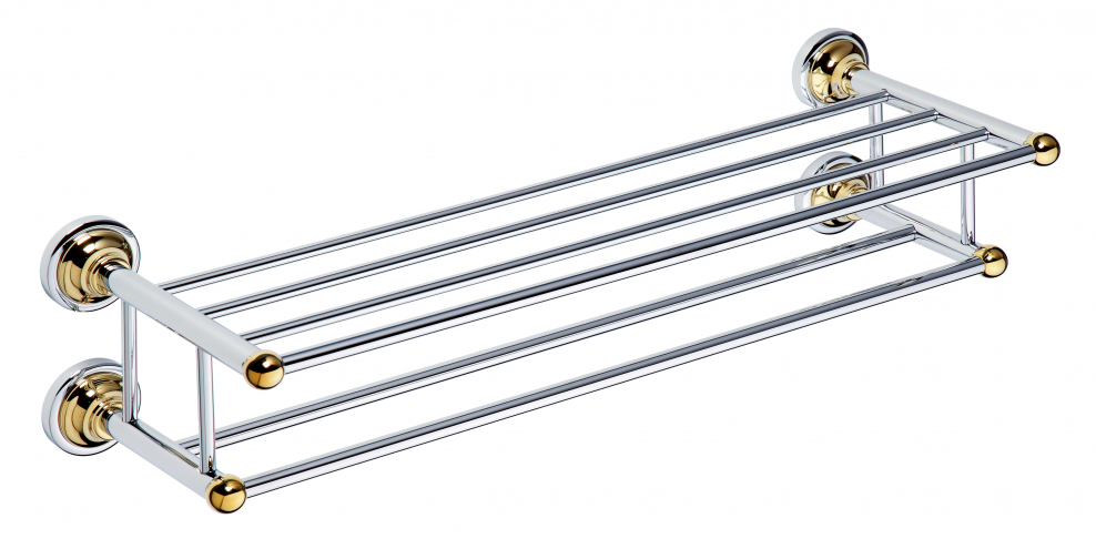 Полотенцедержатель Bemeta Omega 104104062