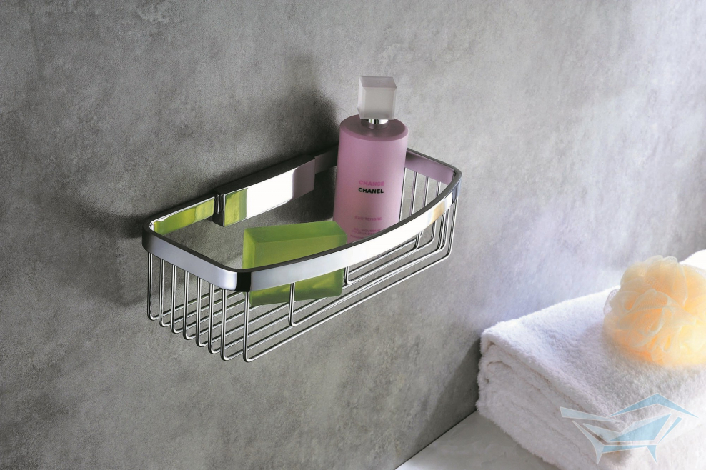 Полка Colombo Bart b2216