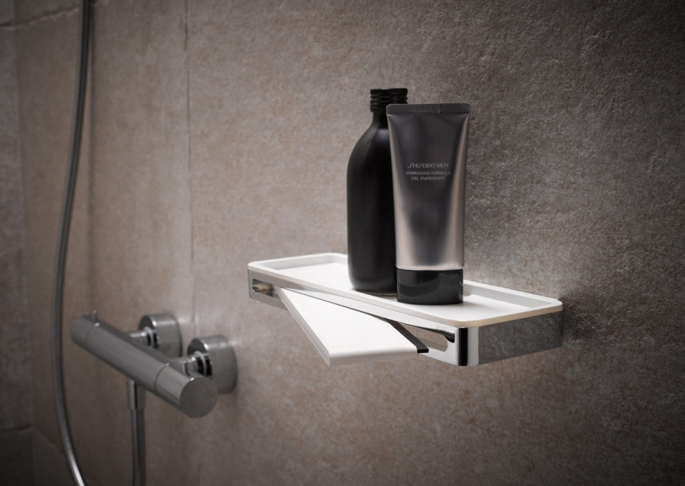 Полка Keuco Plan 14959010051