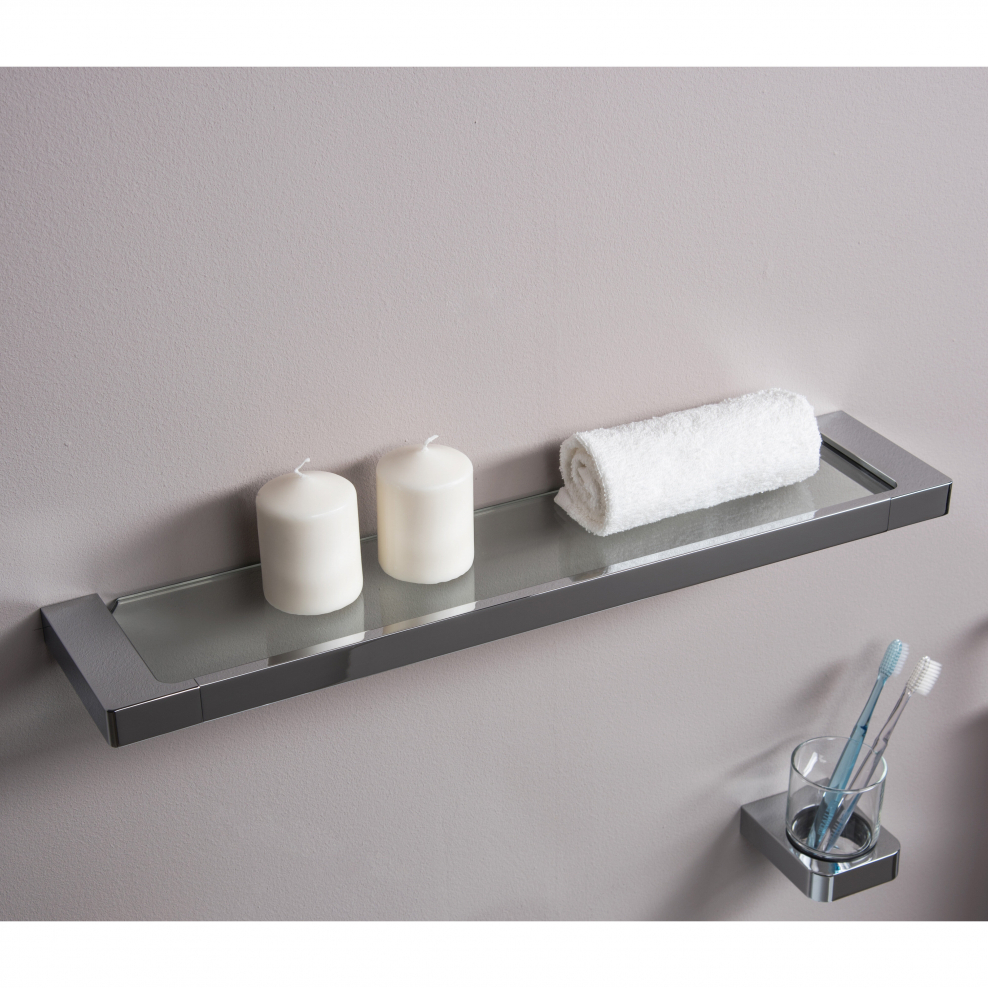 Полка Aquanet 5787