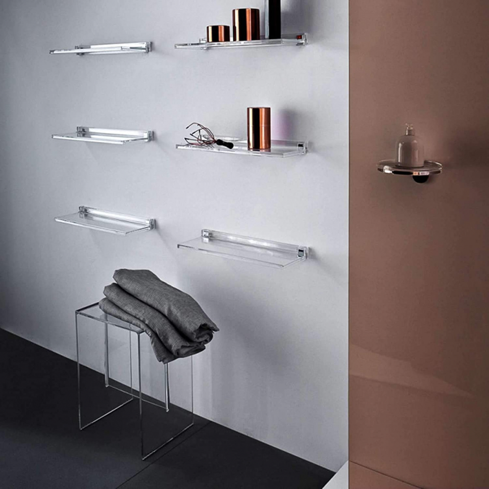 Laufen 3.8533.0.084.000.1