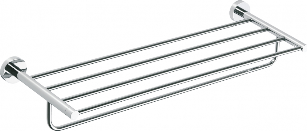 Полка Bemeta Beta 132205072