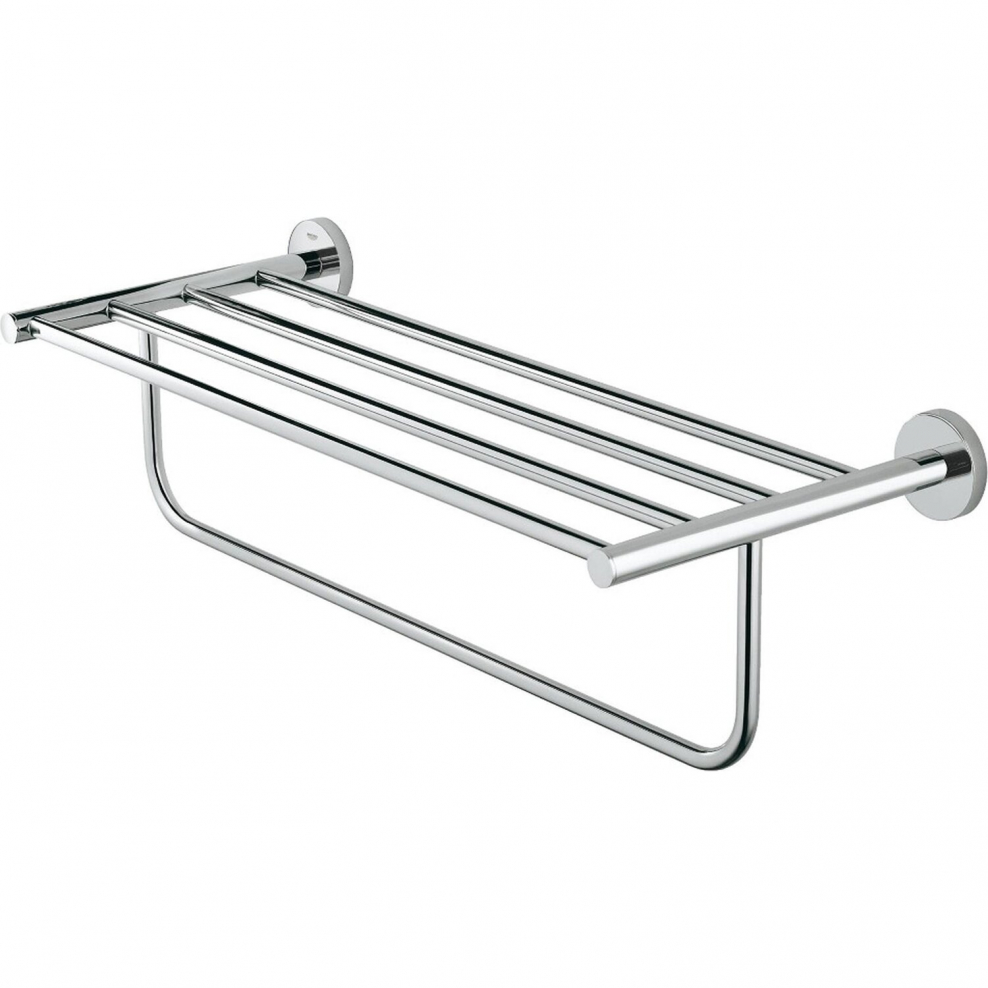 Полка d-Lin 201913