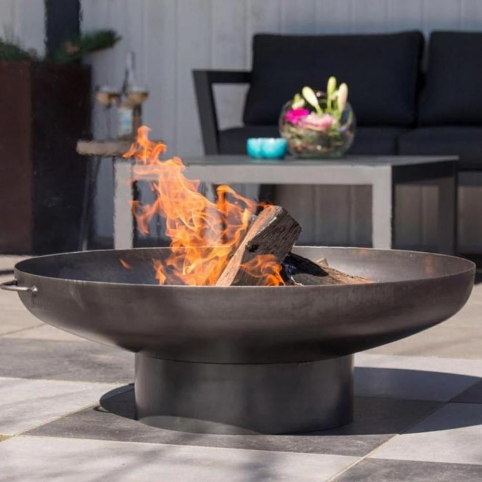 Чаша для костра UFIRE