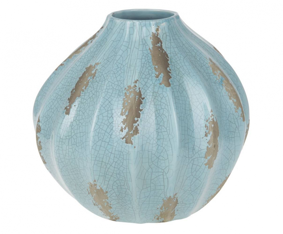 Ваза декоративная Дюна m57791