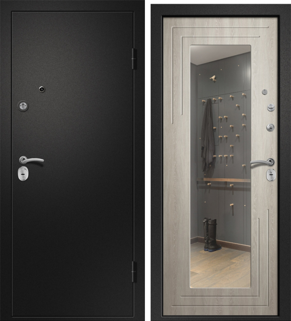 Аризона 222 Ретвизан