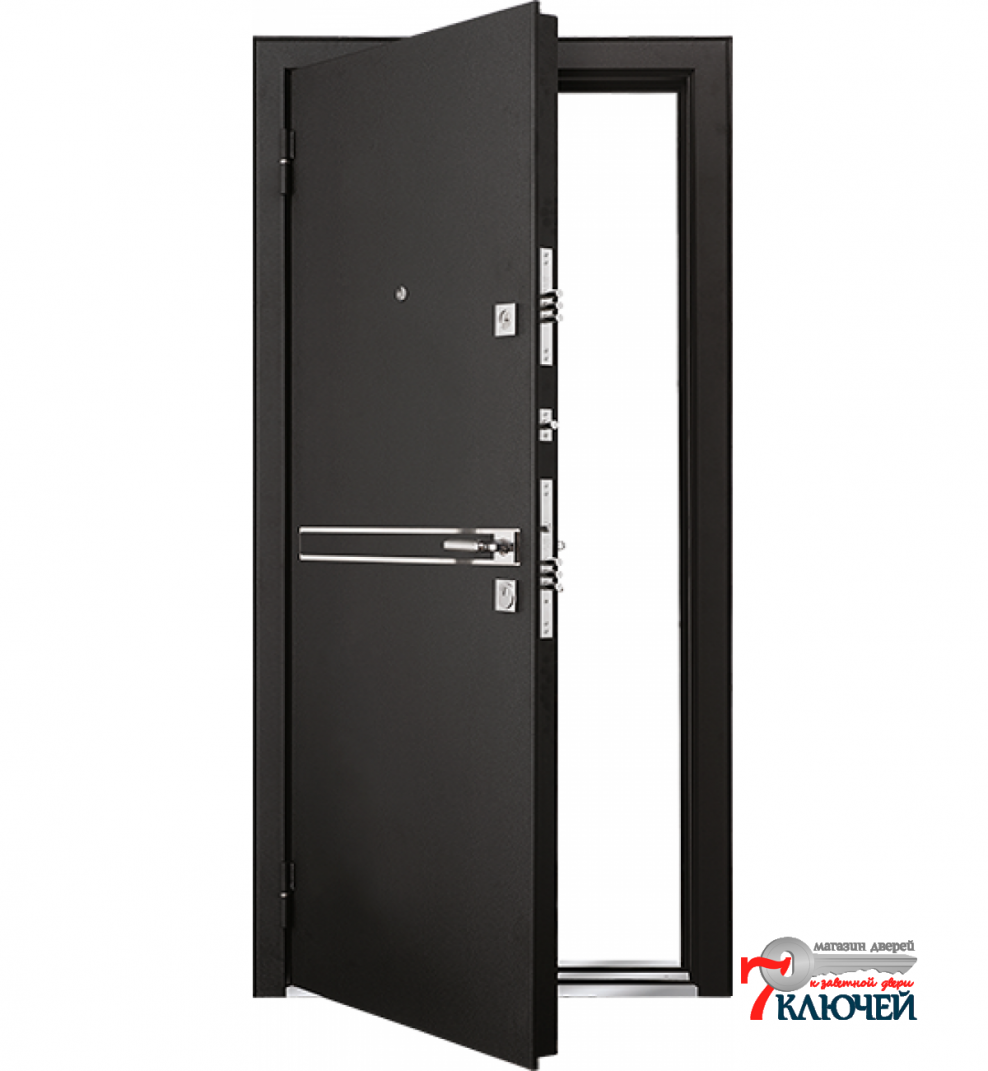 Дверь Мастино Ареа