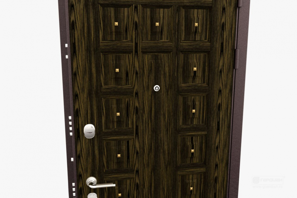 Гардиан дс4