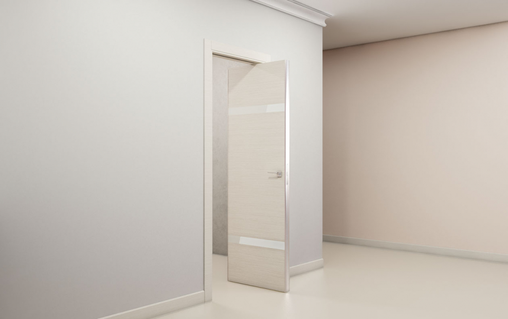 Система открывания Рото