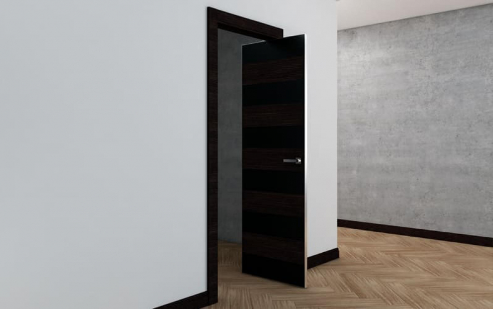 Рото двери межкомнатные