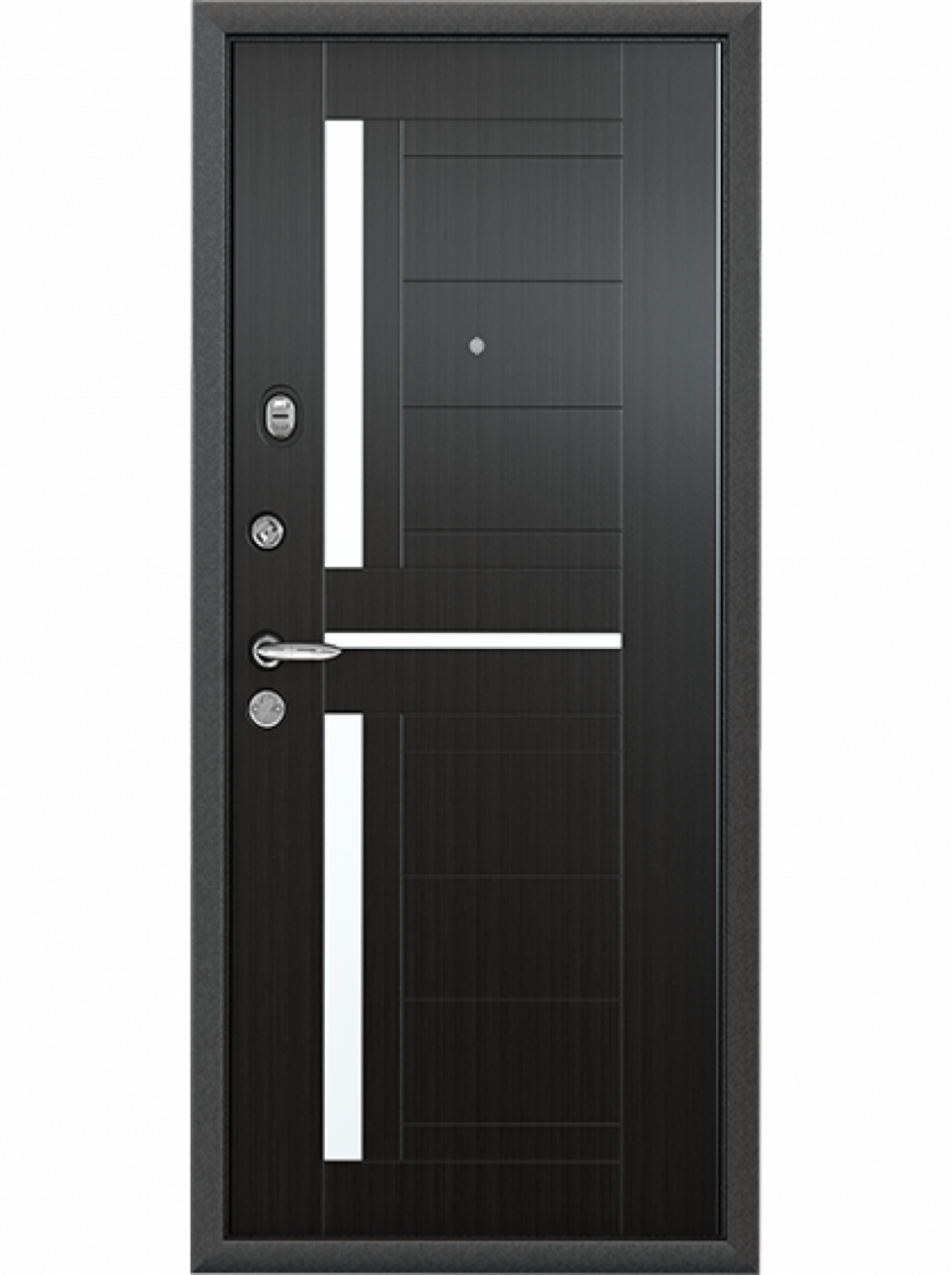 Дверь Торекс супер Омега 10