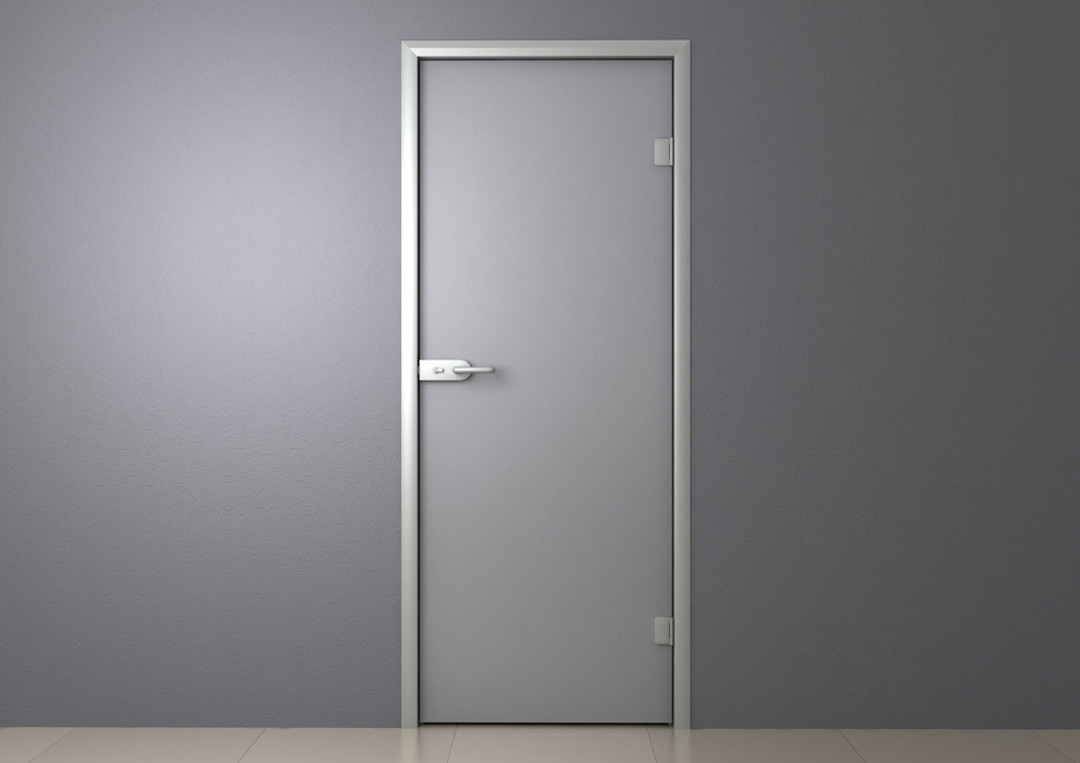 Albox Петралюм двери