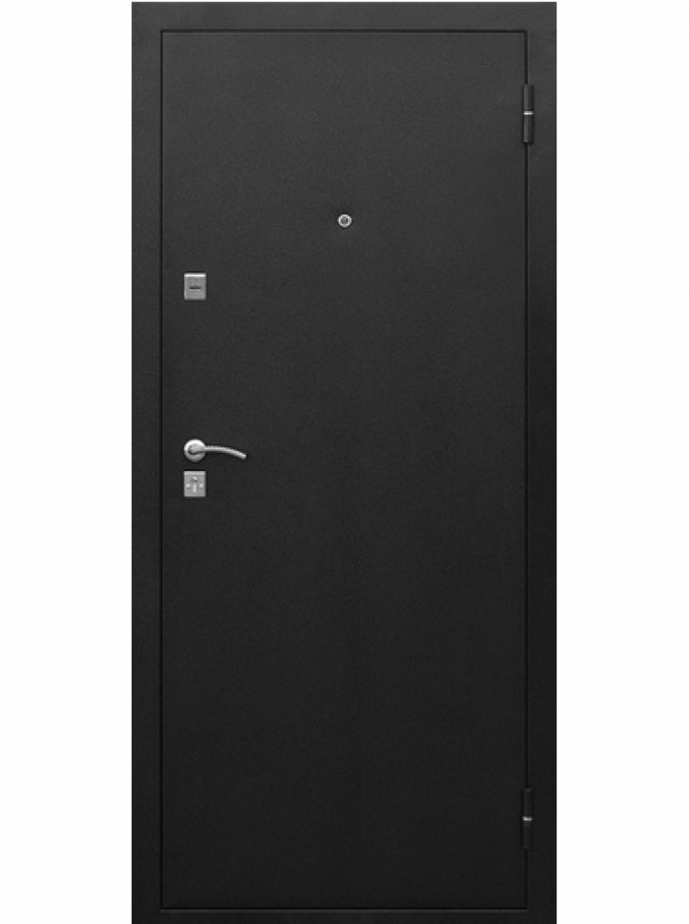 Входная дверь ratex t4 7024