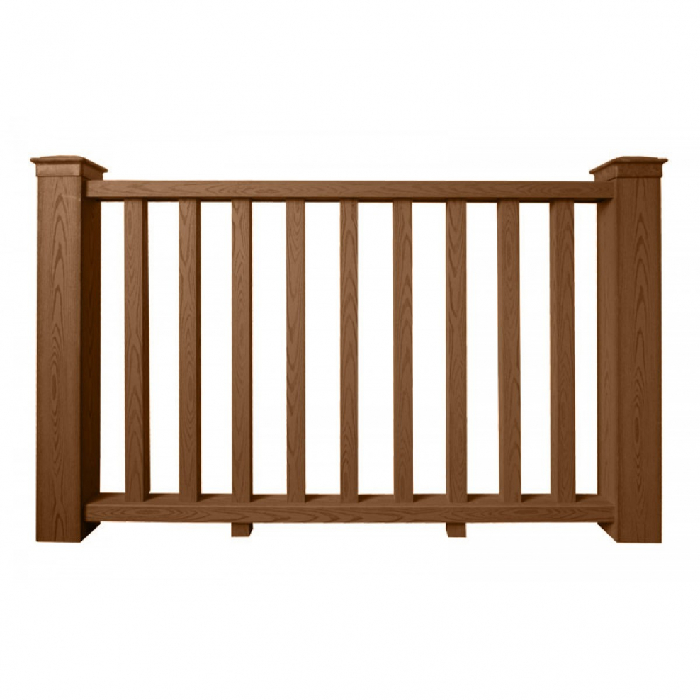 Пергола Садовая Леруа