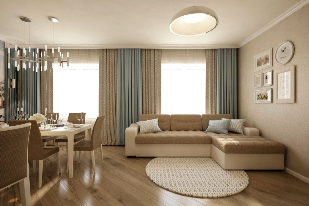 Александр Акименкова дизайнер