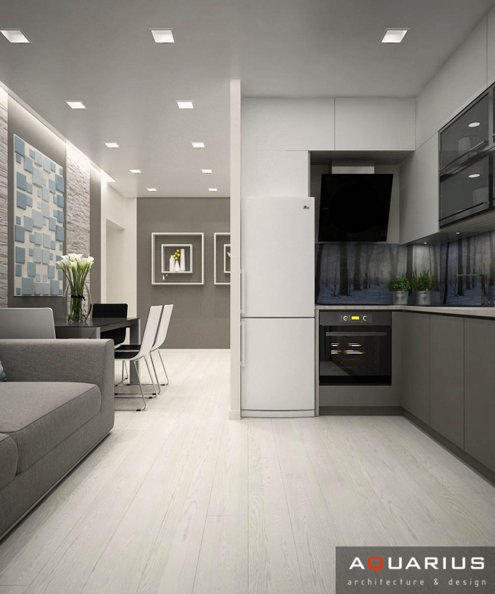 Красивые гостинные 20 кв м