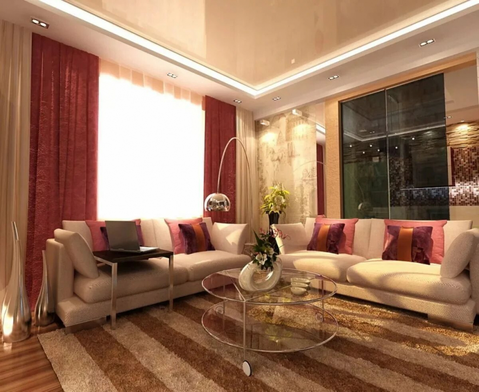 ЖК Каменноостровская коллекция