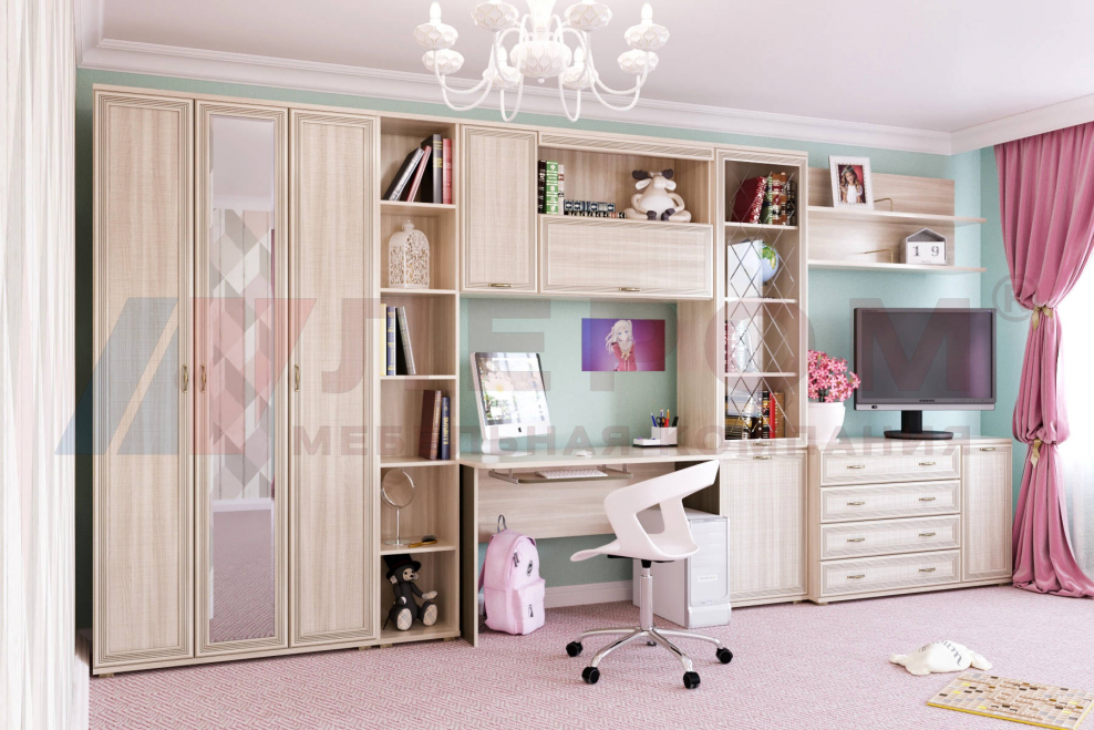 ШК-1044 Лером