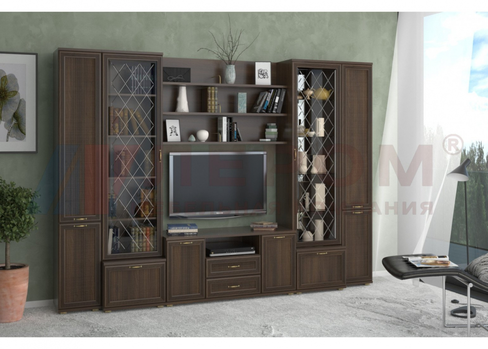 Лером Карина 12