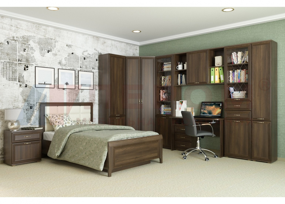 Карина Акация Молдау