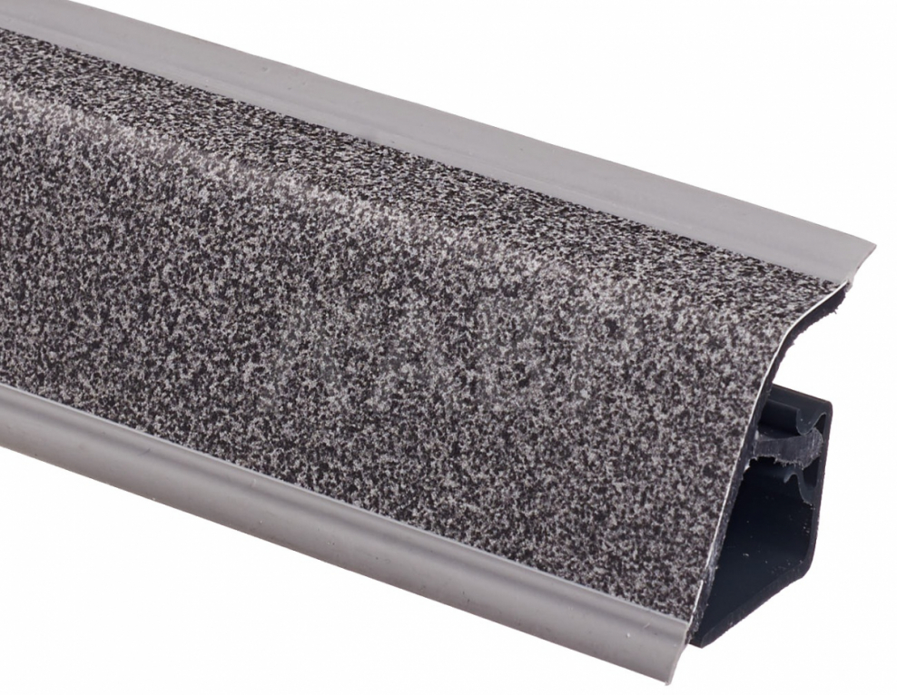 Rehau wap 118 4200мм плинтус