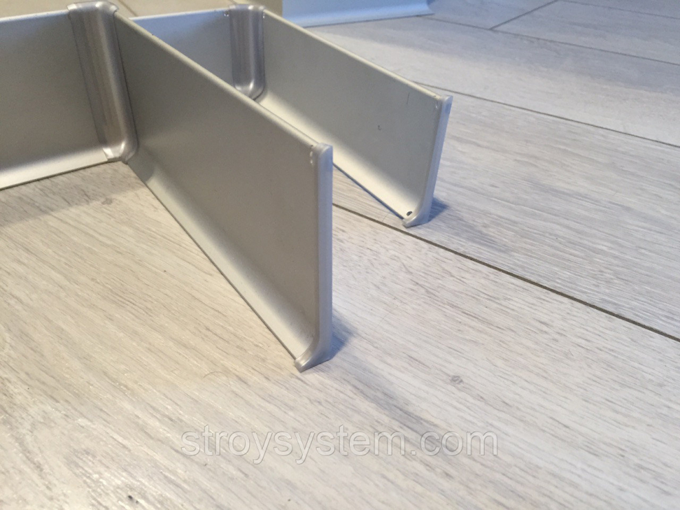 Лента изолятор водоотталкивающая