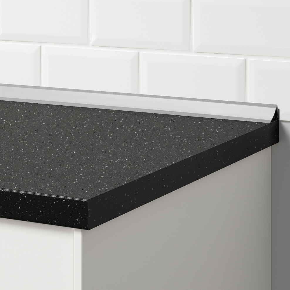 Ikea столешница СЭЛЬЯН