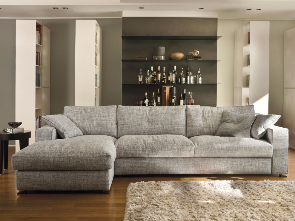 LOIUDICED кресло Италия