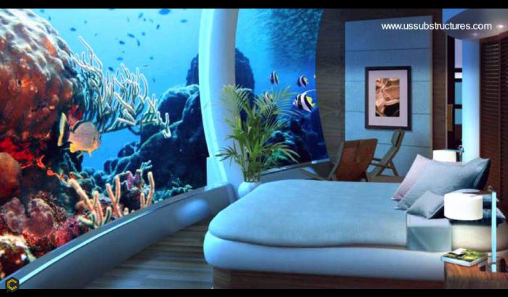 Посейдон Андерси