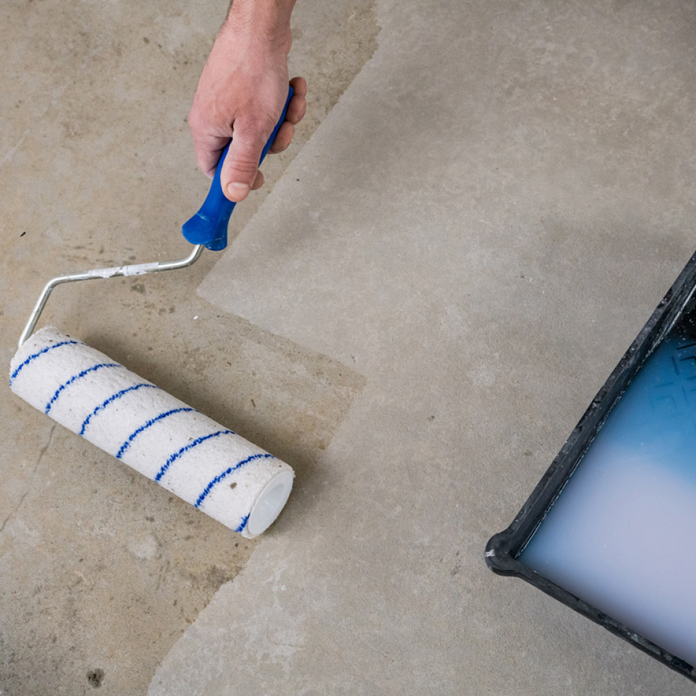 Маяк для наливного пола (20шт)