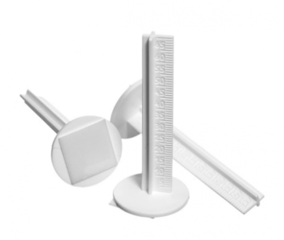 Маяк для наливного пола (20шт)