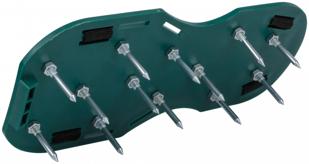 Наливной пол Vetonit finish Level