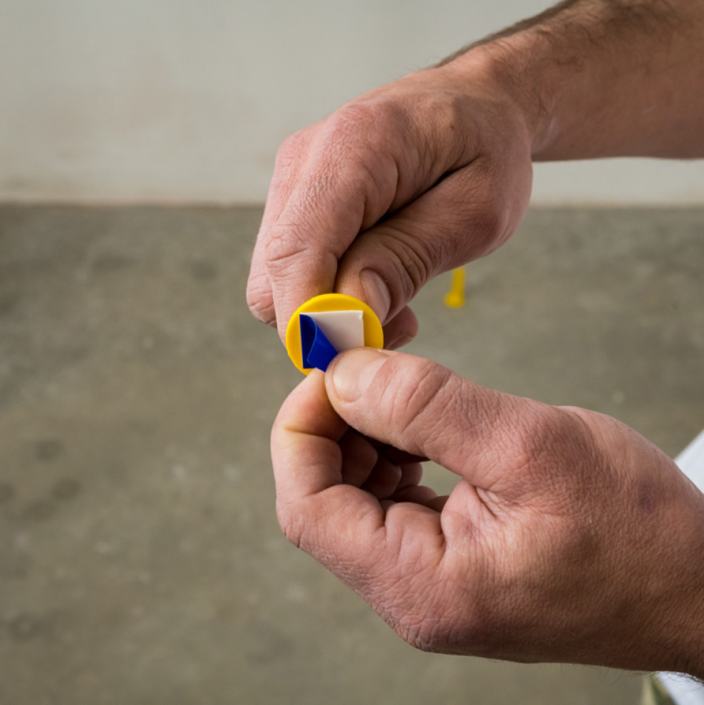 81109 СИБРТЕХ