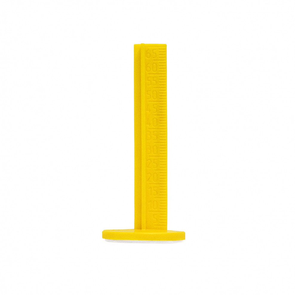 Маяк для наливного пола (20шт)