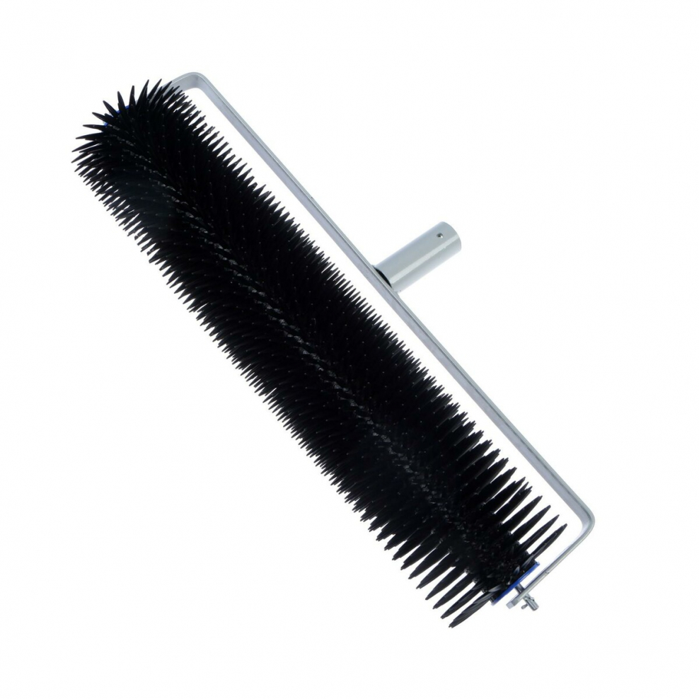 Уровень разметочный cordinat sola 80мм 0,5-0,75мм/м