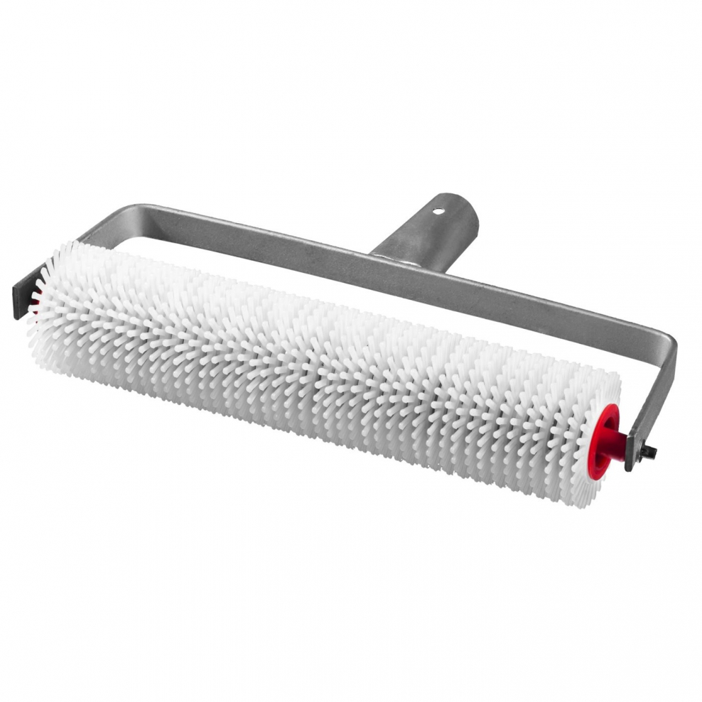 Маяки реперные для наливных полов 20 шт