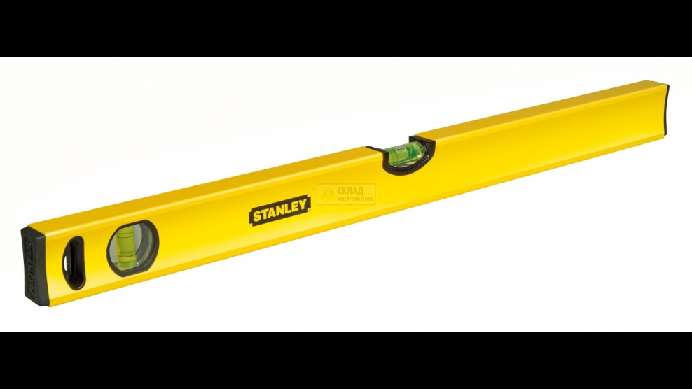 Самовыравнивающийся наливной пол