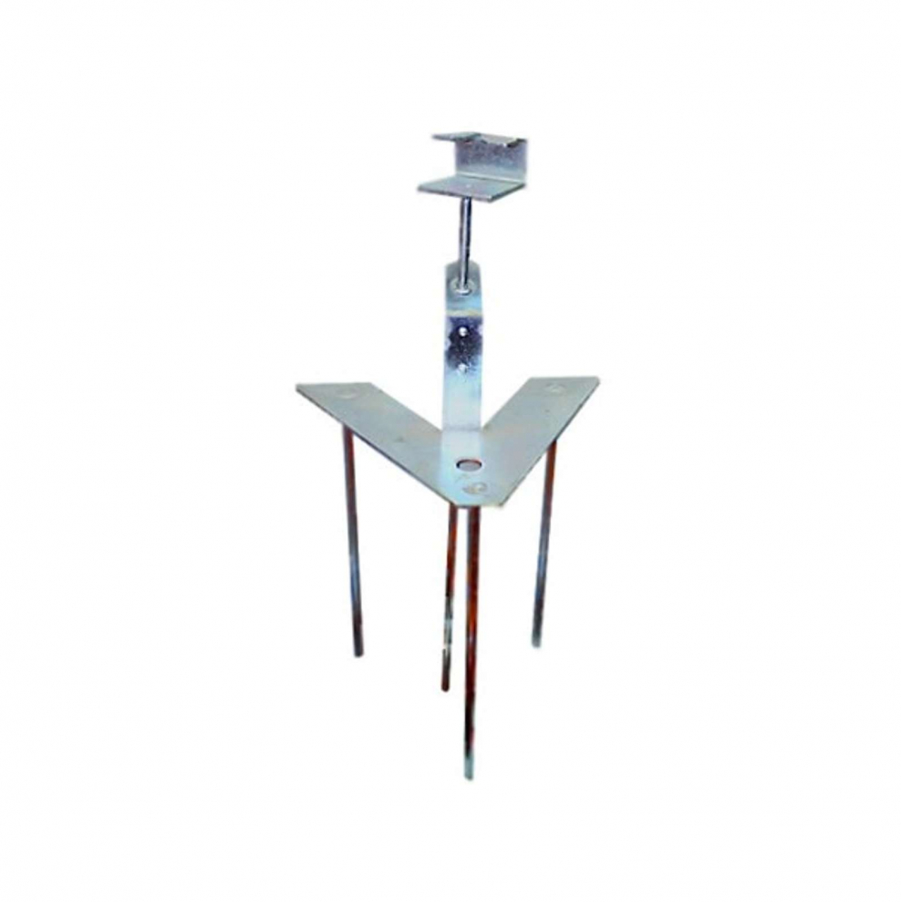 Маяки на пол Кнауф